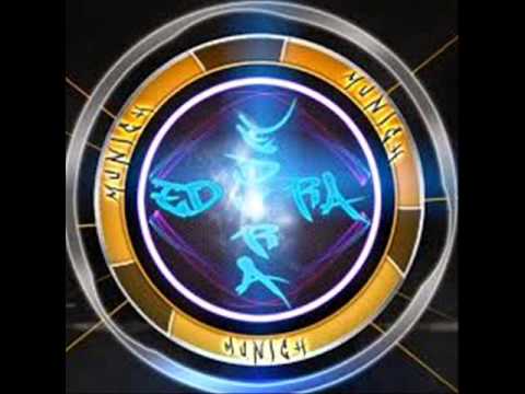Cambia - Mickey Love Ft Jeivy Dance Original Sin Placas Dj edvra