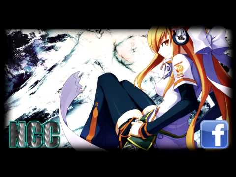 Nightcore - Name Of Love ( Remix )