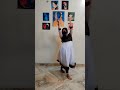 Enge En Punnagai Dance Dancecover Dancevideo