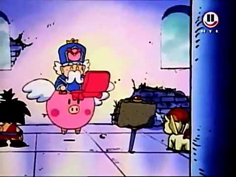 Flint Hammerhead 22 - Die Reise zum Grand Canyon