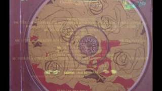 Panic At The Disco - Time To Dance [mp3]