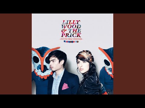 Videoclip de Hopeless Kids — Lilly Wood And The Prick