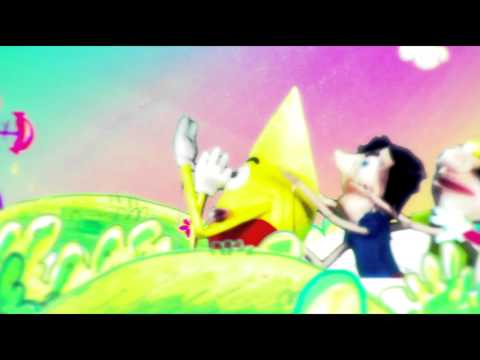 Meroll Villemolle mix