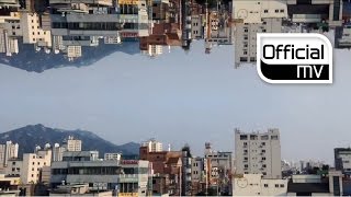 [MV] ELUPHANT(이루펀트) _ ABC(우주소년단) (Feat. Im Han Byul(임한별))