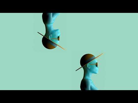 Steve Mill - Whatever It Takes feat. Tee Amara (Manuel Sahagun Remix)