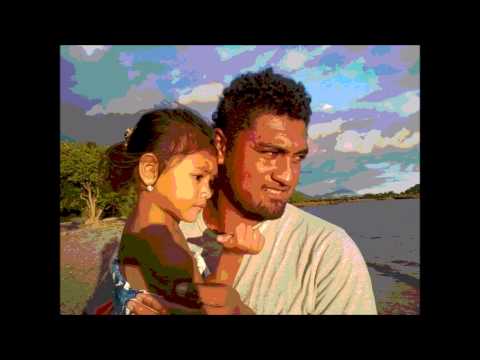 Sharzy, McQueen, Suinga, Seanrii- Maine 2015