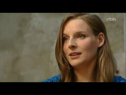 popsplits - Wir sind Helden: "Nur ein Wort"