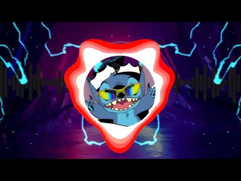 (BASS BOOST) BEAT AUTOMOTIVO 6 - O CAVEIRÃO CHEGOU