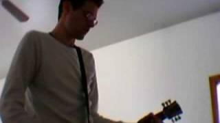 Rigged and Ready Northstar