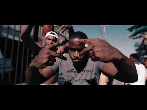 T.Swish - "Bleed Em" | Shot By : @VOICE2HARD