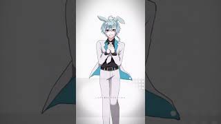 - 15歳の低音ショタボが〘アンノウン・マザーグース/wowaka 様〙歌ってみた #shorts