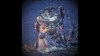 DARK SOULS III THE FIRE FADES EDITION　初見実況プレイPart11