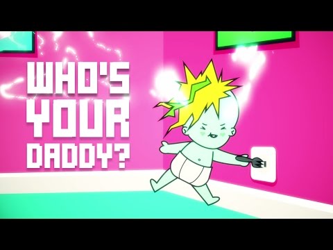 Songs Book Who S Your Daddy Ihascupquake Wattpad