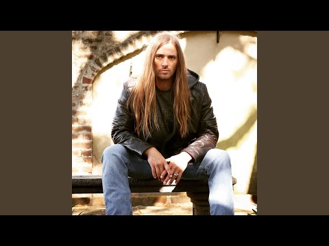 Trace adkins semper fi video Trace adkins semper fi video