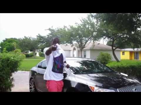 Video thumbnail jp4Op-lq7jU