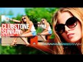 Clubstone Feat. Elena Gold - Sunray (MP) 