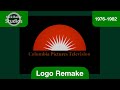 Columbia Pictures Television 1976 1982 Logo Remake