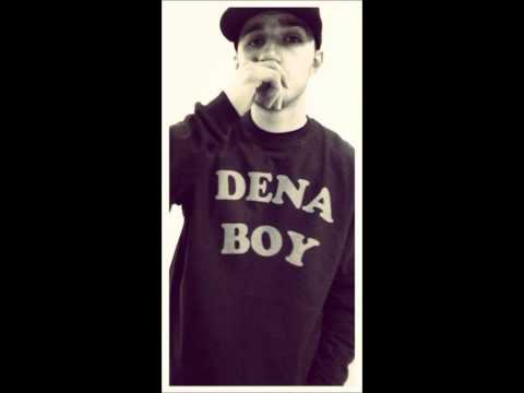 Jreams Ent. (Eddy G, Bones, & Boopie) - Bad Bitches Only (CLUB BANGER!) (DL LINK)