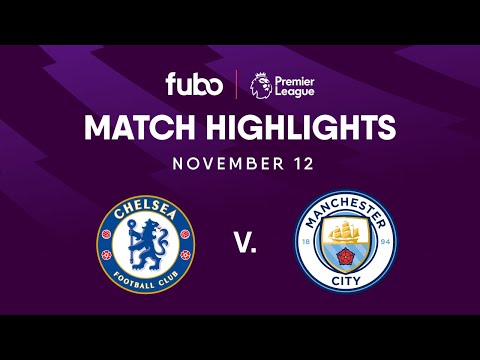 youtube-video-thumbnail