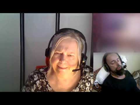 Hipnoza regresyjna sesja nr 244 - Patryk - Wielka podróż przez stworzenie