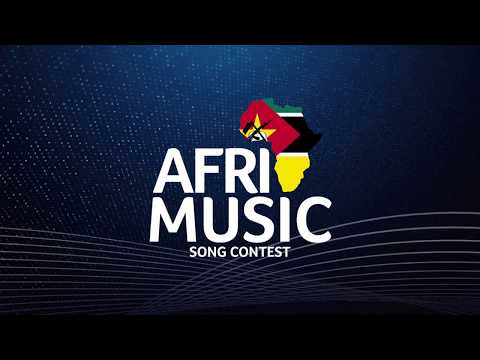 Mozambique Carlitos Jay Arghh A.K.A. JR