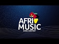 Mozambique Carlitos Jay Arghh A K A JR