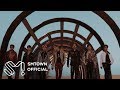 SuperM 슈퍼엠 ‘Jopping’ MV Teaser SuperM 슈퍼엠 ‘Jopping’ MV Teaser