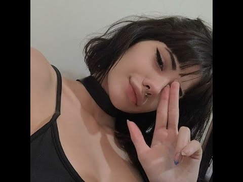 *free* axaero x 8percent type beat - "cha cha" (prod. oldie)