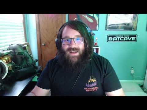 May 2021 Gamerscore Challenge. My Recommendations!