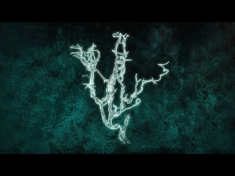 Ínia (Orchestral) - Full album