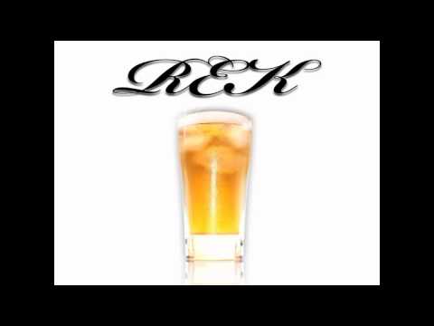 (1) REK - Intro