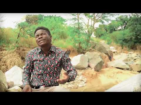 NDINU- ZONSE BY PRAISEWORTHY- MBOWE