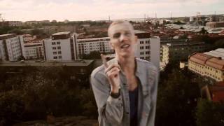 Kapten Röd - 1.000.000 Nollor 720p