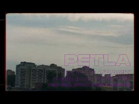 lagi/kezsabig – Pętla