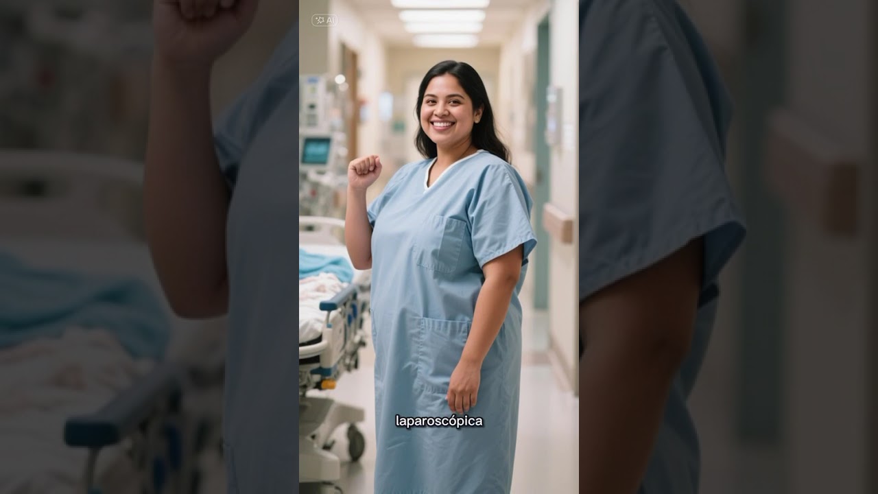 Alfredo González Cortés-28