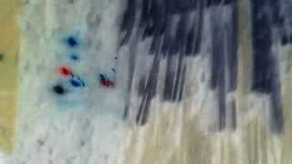 You might think he loves you for your money but I know what he really loves you for - Music Video