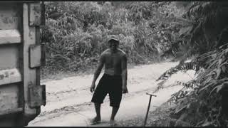 Download lagu Supir tembak goyang Teri Meri😂😂😂 mp3