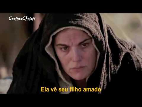 Stabat Mater Dolorosa video