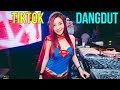 HITS LAGU DANGDUT 2018 TIKTOK REMIX HITS LAGU DANGDUT 2018 TIKTOK REMIX