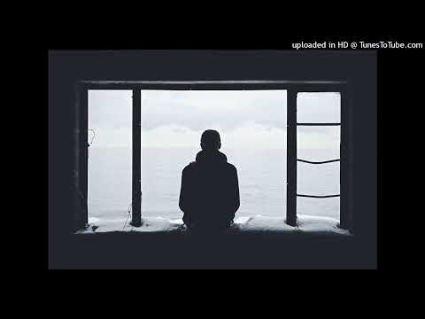 Wersu - Rozmowa z Diabłem (prod.90's beat)