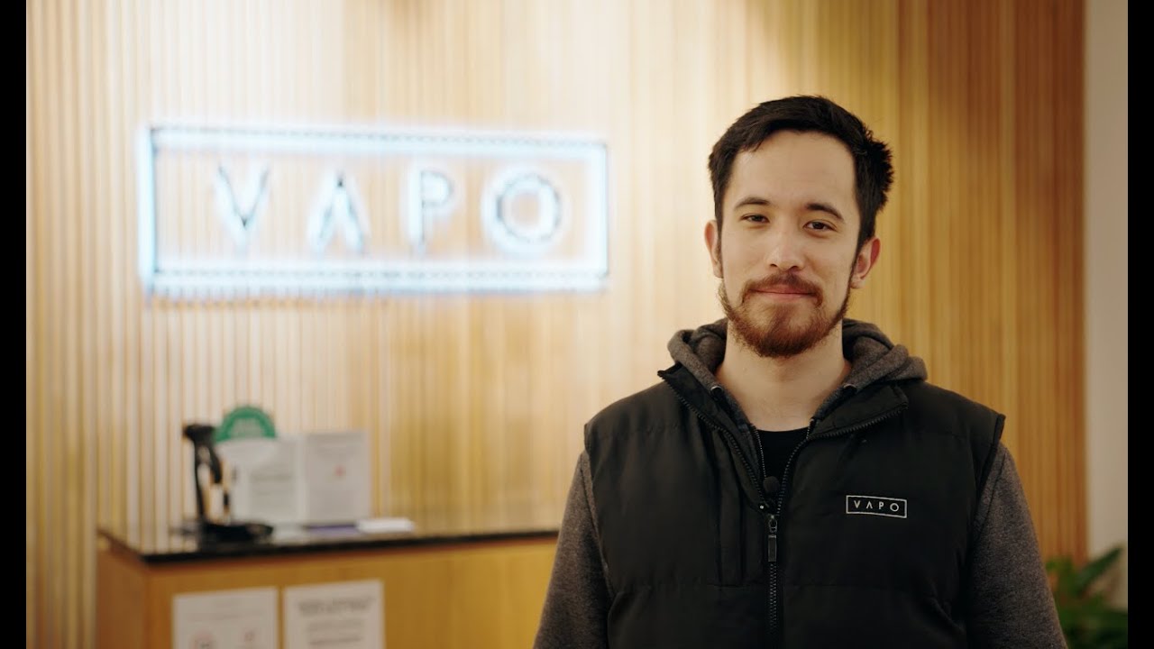 VAPO: Beyond the Job Description