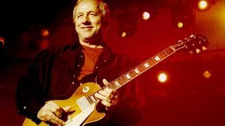 How To Play Like Mark Knopfler - Devil Baby - Jim Bruce Guitar Lessons