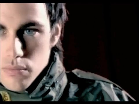 Contempo - Kicking off Tonight