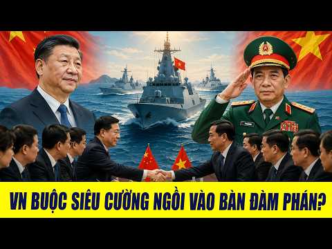Khi Luật Pháp Quốc Tế 