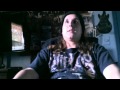 Slipknot - .5: The Gray Chapter Album Review ...