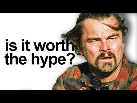 The Most Important Movie of the Year