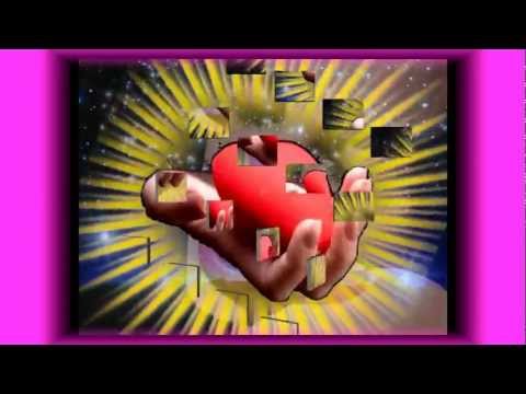 LIŠO BEZ PUNTA-ZRINKA CVRLJE- DRAŽEN ZEČIČ.