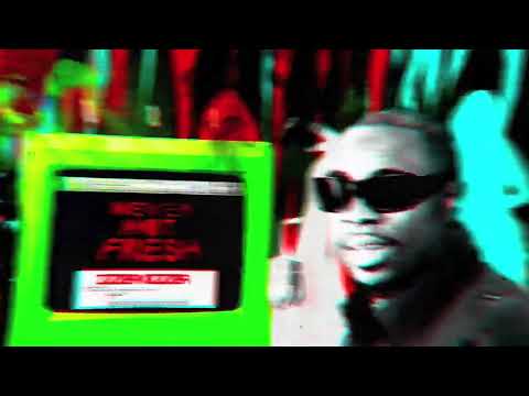 Izza Kizza   Ooh La La Official Video