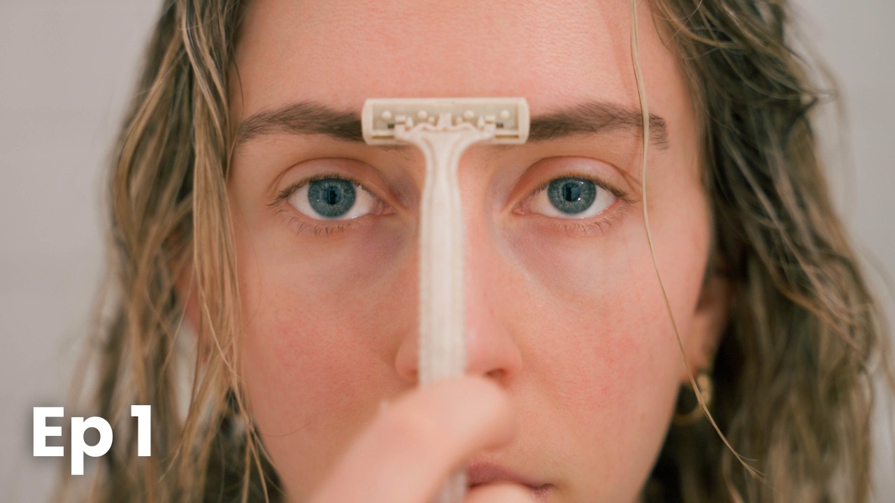 trying to get rich in NYC (sorry mom)