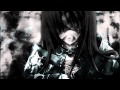 Kisu Nightcore - Rise Up HD (by Saliva) 